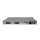 Stonesoft Firewall 1065 Managed Rack Ears 1065-C1