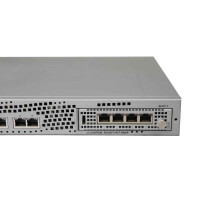 Stonesoft Firewall 1065  With GE4B Module Managed 1065-0-C1
