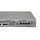Stonesoft Firewall 1065  With GE4B Module Managed 1065-0-C1