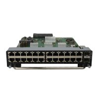 Extreme Networks Module G3G-24TX 24Ports 1000Mbits,...