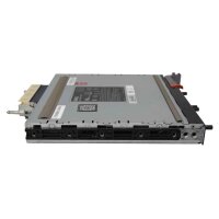Dell PowerEdge DF10MXL MI/O Aggregator For M1000e 0PK95J