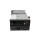 IBM 08L9275 LTO1 FH Internal SCSI Tape Drive