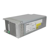 Delta Power Supply AWF-2DC-2100W 2100W For M4000 / 5000 ECD15020005/02