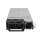 Huawei Power Supply EPW3000-12A 3000W 80 Plus Platinum For RH5885