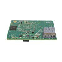 Huawei SAS 2308 RU120 Mezzanine Controller RAID LSI Card BC0MESMCE600