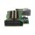 Huawei MZ512 Mezzanine Card 4Ports 10Gbits For E9000 Blade Server IT11MXEF