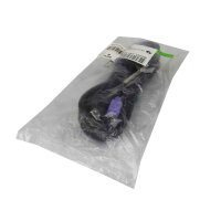 Avocent KVM Switch Cable PS2 / USB 1.8m For SV1000...