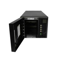 IBM LTO-2 Autoloader SCSI LVD Tape Drive 3581-L23 18P8532