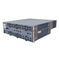 Siemens Switch Scalance XR552-12M 8Ports 1000Mbits...