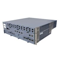 Siemens Switch Scalance XR552-12M 28Ports 1000Mbits...