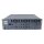 Siemens Switch Scalance XR552-12M 8Ports 1000Mbits 24Ports SFP 1000Mbits 4Ports SFP+ 10Gbits Managed Rack Ears INF1