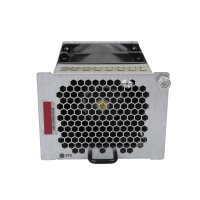 Cisco Fan Modul N9K-C9300-FAN3 Exhaust 800-42915-02
