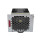 Cisco Fan Modul N9K-C9300-FAN3 Exhaust 800-42915-02