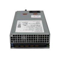 Cisco Power Supply N9K-PAC-1200W 1200W For Nexus 9300 341-0624-01