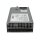 Cisco Power Supply N9K-PAC-1200W 1200W For Nexus 9300 341-0624-01