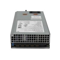 Cisco Power Supply N9K-PAC-1200W-B 1200W For Nexus 9300 341-0625-01