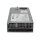 Cisco Power Supply N9K-PAC-1200W-B 1200W For Nexus 9300 341-0625-01
