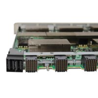 Cisco Module NC55-6X200-DWDM-S 6Ports 200Gbits MACsec DWDM Line Card with 6x TRB100BR-01 Fiber Transceiver Module
