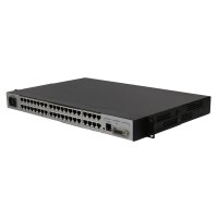 Xyplex MaxServer 40 40Ports Terminal Server Managed Rack Ears MX-1640-014