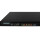 Oracle Talari E100 Network Appliance Managed No SSD No OS Rack Ears
