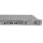 Intel Firewall McAfee 1000 Managed Rack Ears 1065-C1