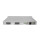 Stonesoft Firewall 1065 Managed Rack Ears 1065-C1 No Slot1 Cover
