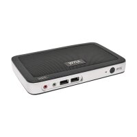 Dell Wyse 3010 Thin Client for Citrix Tx0 909576-02L 1.0...