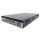 A10 Application Delivery Controller AX 5100 8Ports XFP 10Gbits 4Ports SFP 1000Mbits Dual PSU Managed