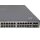 HP Switch 3500yl-48G 48Ports PoE 1000Mbits 4Ports Combo SFP 1000Mbits Managed Rack Ears J8693A