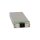 Oclaro Fiber Transceiver Module Card 100G/200G TRB100BR-01