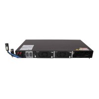 Huawei Embedded Power System ETP4830-B1A2 For ATN 910B