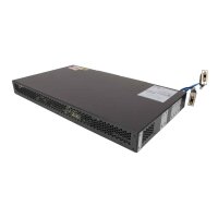 Huawei Embedded Power System ETP4830-B1A2 For ATN 910B