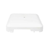 Cisco Access Point AIR-AP2802I-E-K9 802.11ac Wave 2 Without AC Adapter Managed 47-102158-01