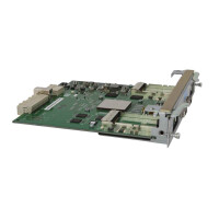 HP ProCurve Switch yl 10-GbE Module 2Ports CX4 / 2Ports X2 J8694A