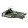 HP ProCurve Switch yl 10-GbE Module 2Ports CX4 / 2Ports X2 J8694A