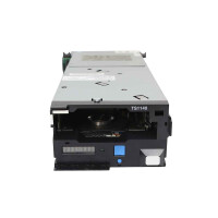 IBM 3592-E07 Tape Drive TS1140 FC 8Gb/sec 4TB 46X5407