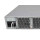 HP Switch SN6500B 96Ports (72 Active) SFP+ 16Gbits with 72x GBICs 16Gbits Dual PSU Managed 720966-001 C8R44A