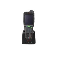 Honeywell Barcode Scanner Dolphin 99EX With Charging...