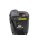 Honeywell Barcode Scanner Dolphin 99EX No Charging Station 99EXLW