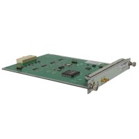 Alcatel Module E3B1 Interface Board For Alcatel 1642...
