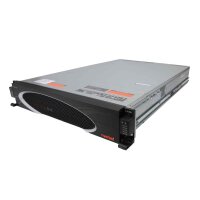 Riverbed Steelhead CX-5055 Dual PSU No HDD No Operating System CXA-05055-B010