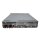 Riverbed Steelhead CX-5055 Dual PSU No HDD No Operating System CXA-05055-B010