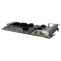 Brocade Module NI-XMR-1GX20-GC 20Ports 1000Mbits For NetIron XMR Series