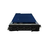 Brocade Module NI-XMR-10Gx4 4Ports XFP 10Gbits For NetIron XMR Series
