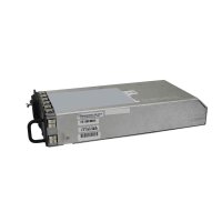 Cisco Power Supply C3K-PWR-300WAC 300W For Cisco Catalyst 3560E-12D / 3560E-12SD 341-0289-01