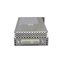 Cisco Power Supply C3K-PWR-300WAC 300W For Cisco Catalyst 3560E-12D / 3560E-12SD 341-0289-01