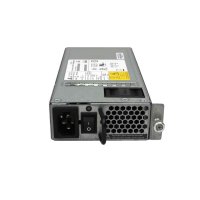 Delta Power Supply DPSN-350DB 350W For PowerConnect B8000e 23-1000019-01