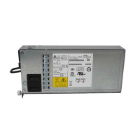 Delta Power Supply DPSN-350DB 350W For PowerConnect...