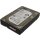 Dell Seagate 6TB 512e HDD Festplatte 3,5 Zoll 7.2K 12G SAS ST6000NM0034 0PRNR6