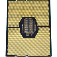 Intel Xeon Gold 5118 CPU Prozessor 2.30 GHz 12-Core 16,5...